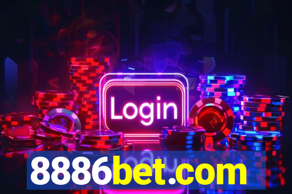 8886bet.com