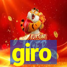 giro