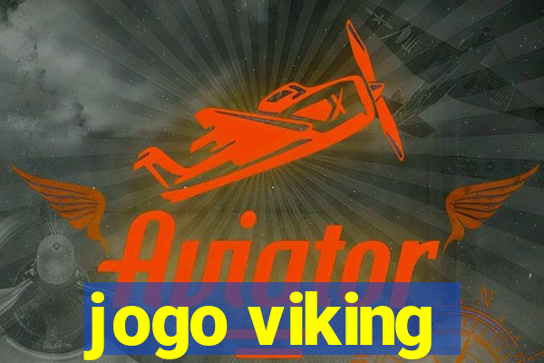 jogo viking