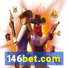 146bet.com