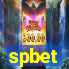 spbet