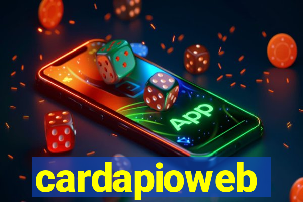 cardapioweb