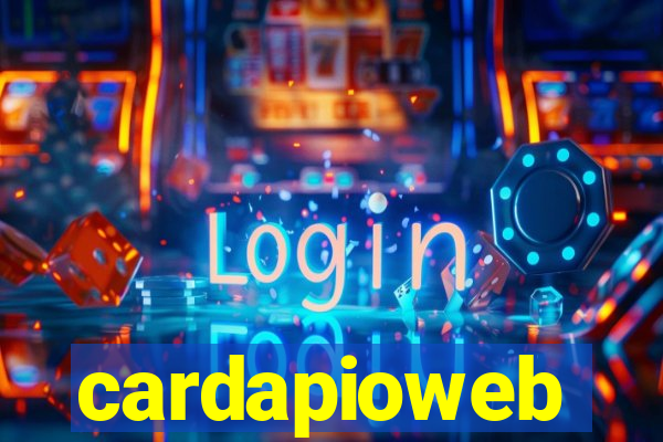 cardapioweb