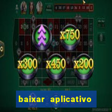 baixar aplicativo da bet vip