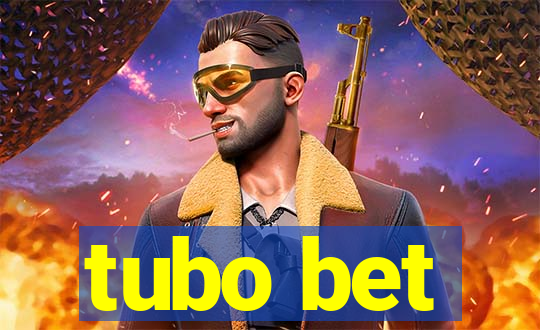 tubo bet