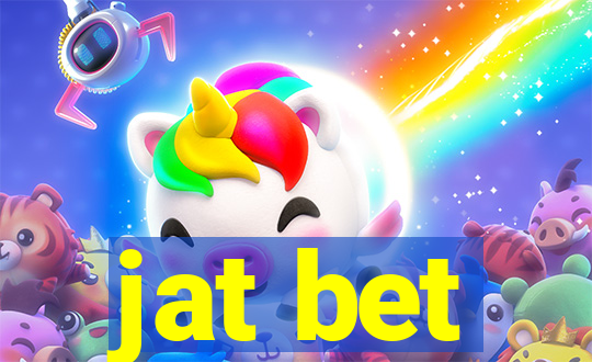 jat bet