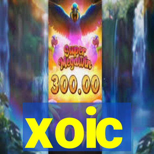 xoic