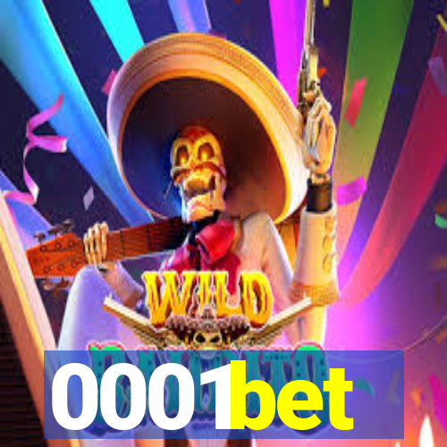 0001bet