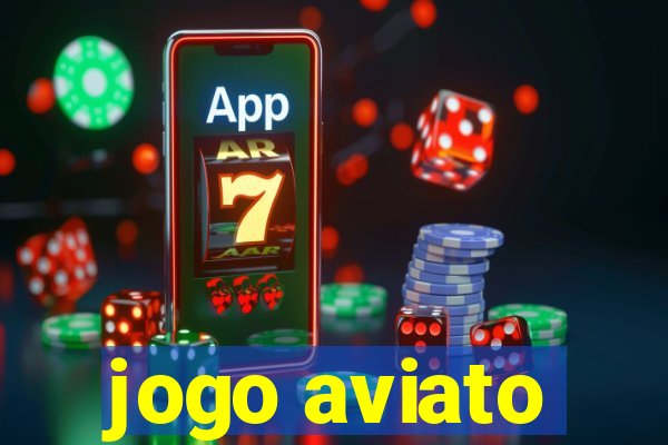 jogo aviato