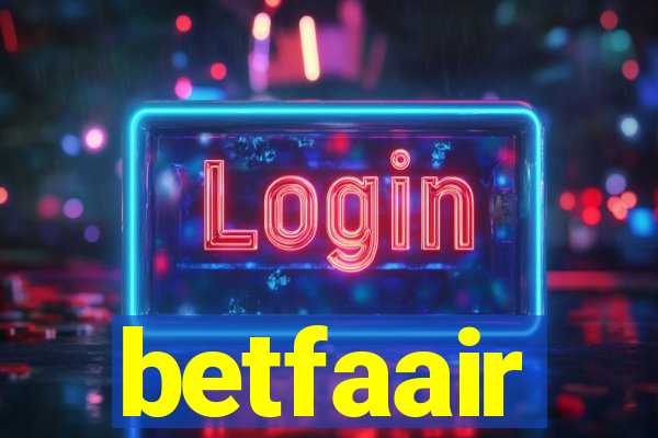 betfaair