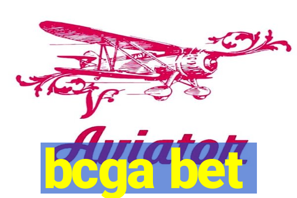 bcga bet