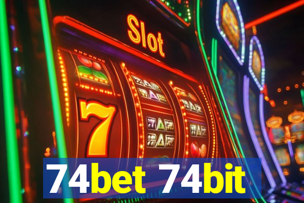 74bet 74bit