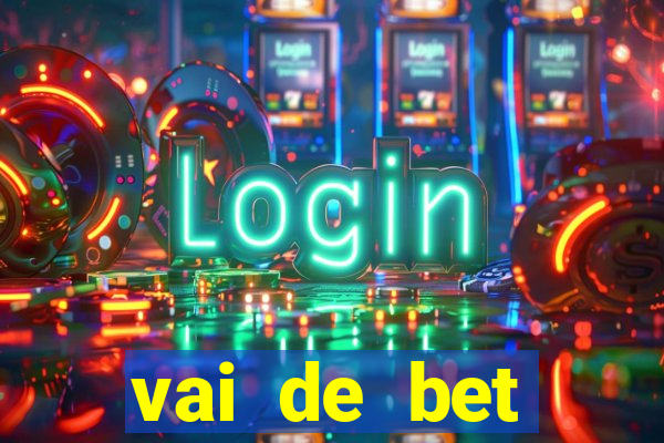 vai de bet palpites gratis login