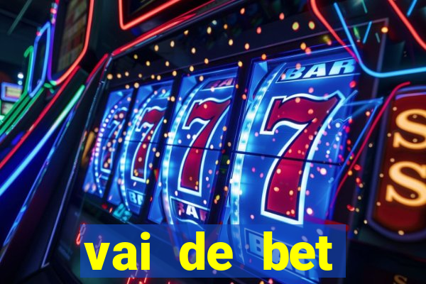 vai de bet palpites gratis login