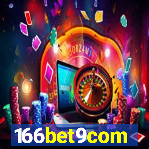 166bet9com