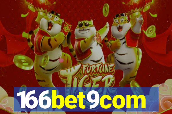 166bet9com