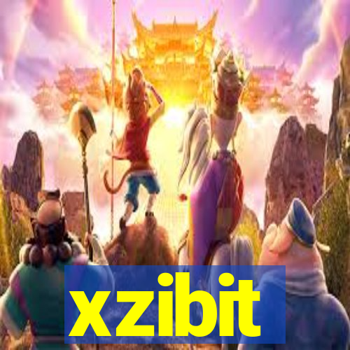 xzibit