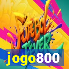 jogo800