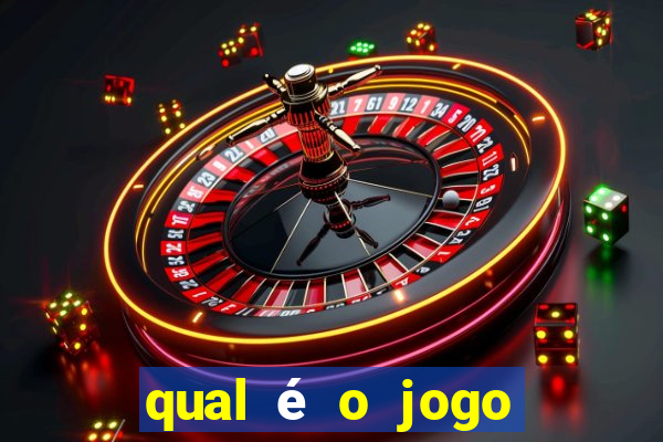 qual é o jogo que mais paga