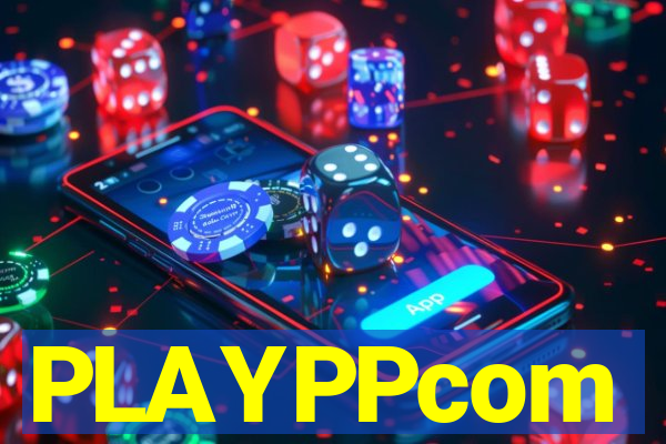 PLAYPPcom