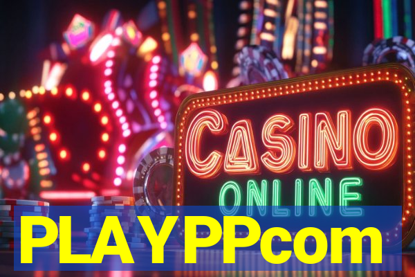 PLAYPPcom