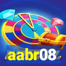 aabr08