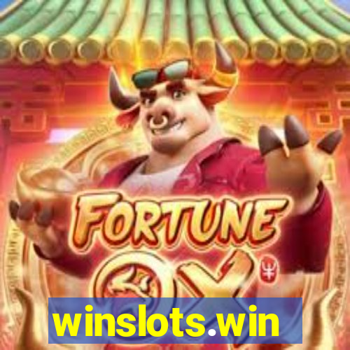 winslots.win