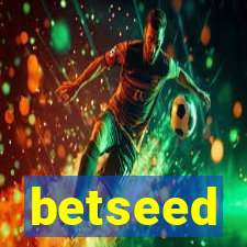 betseed