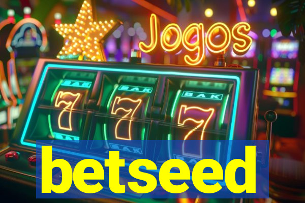 betseed