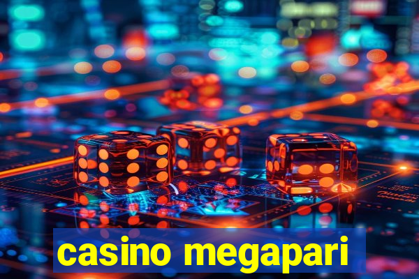 casino megapari