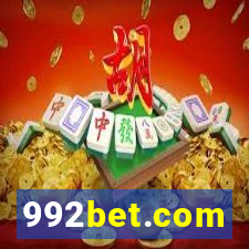 992bet.com