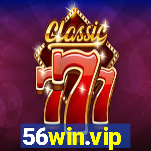 56win.vip