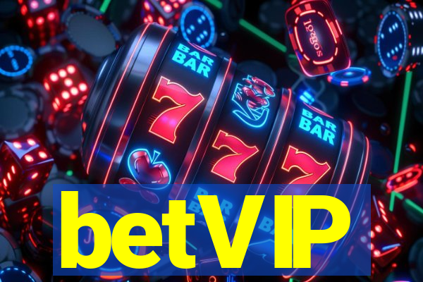 betVIP