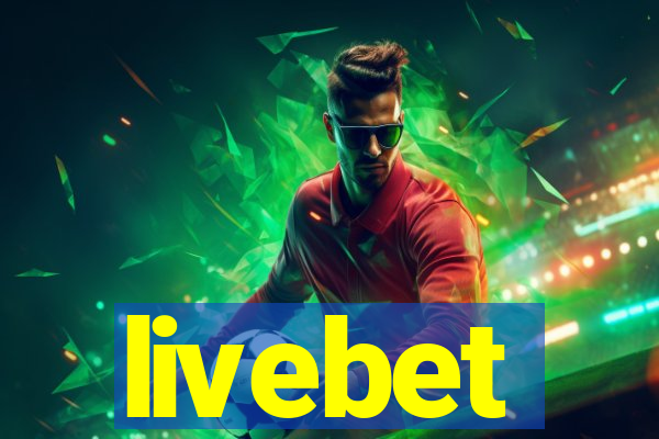 livebet