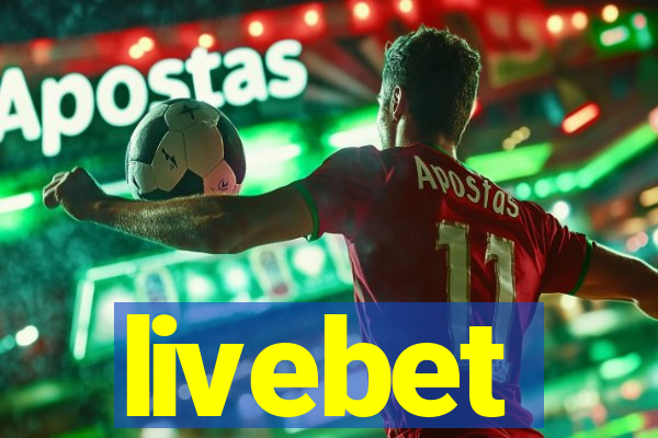 livebet