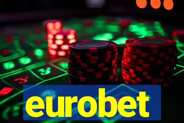 eurobet