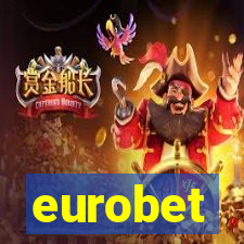 eurobet