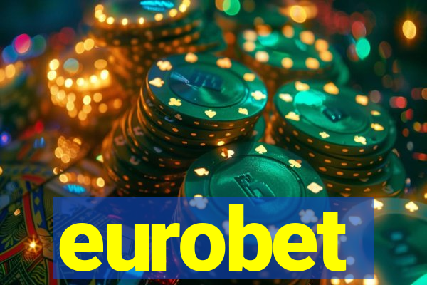 eurobet