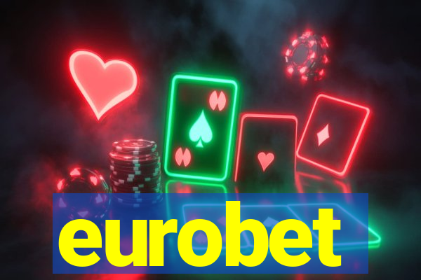 eurobet