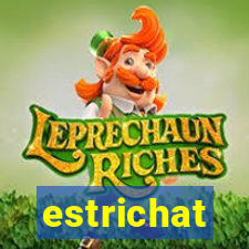 estrichat