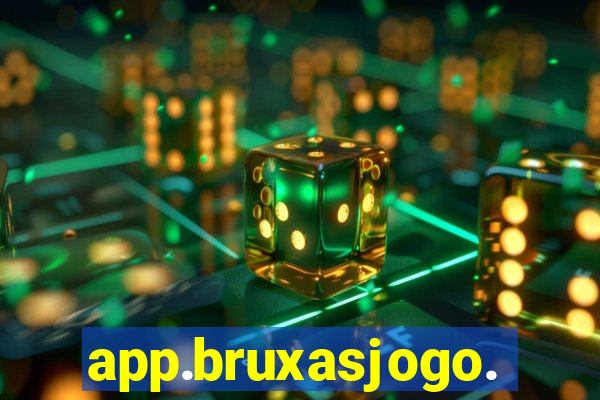 app.bruxasjogo.haloween