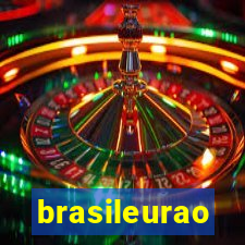 brasileurao