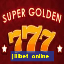 jilibet online casino gcash