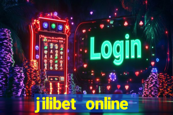 jilibet online casino gcash