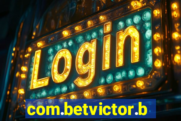 com.betvictor.betting