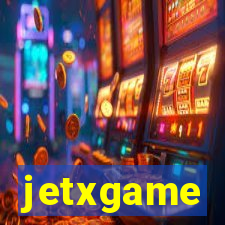 jetxgame