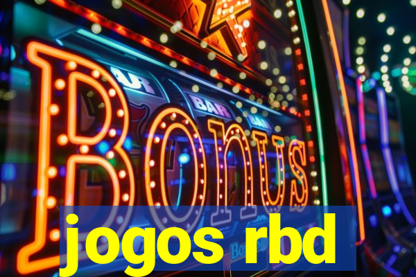 jogos rbd