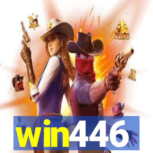 win446