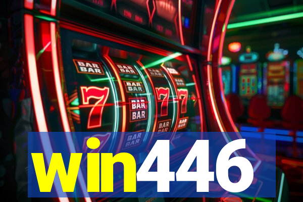 win446