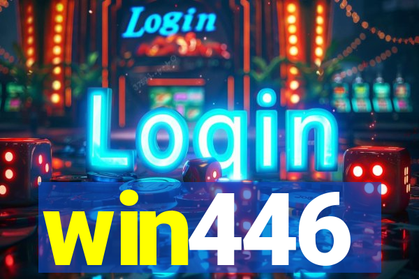 win446